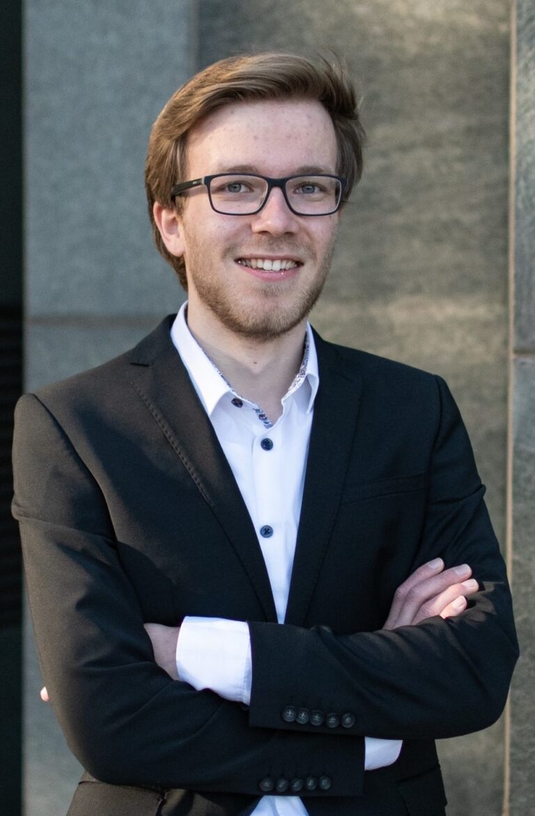 Reporter für Events, Veranstaltungen, Messen, Kongresse