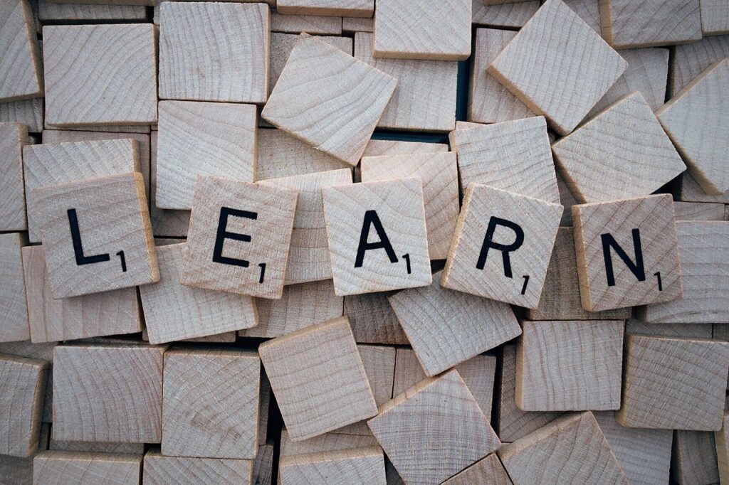 learn, word, scrabble, letters, wooden, gray learning, gray letter, learn, learn, learn, learn, learn, scrabble